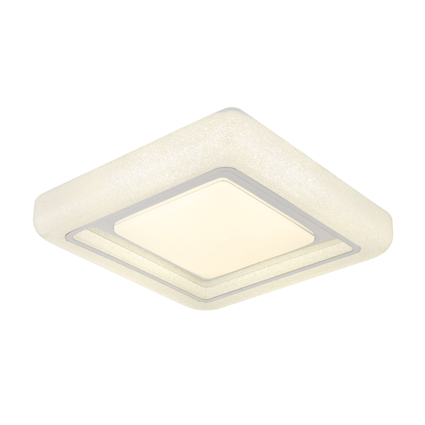 Globo - Iluminação de teto LED LED/24W/230V 4000K 38x38 cm