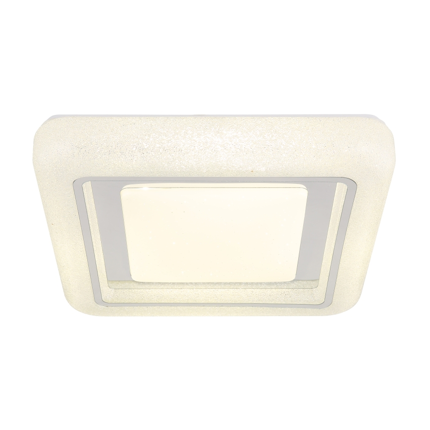 Globo - Iluminação de teto LED LED/24W/230V 4000K 38x38 cm