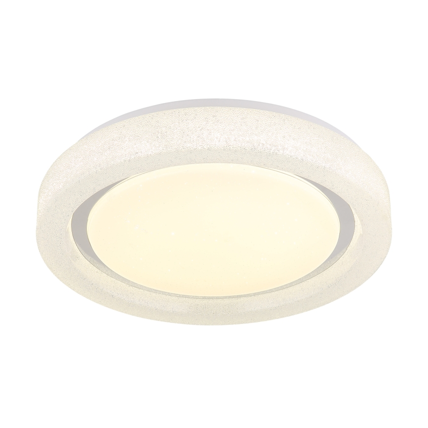 Globo - Iluminação de teto LED LED/24W/230V 4000K diâmetro 38 cm