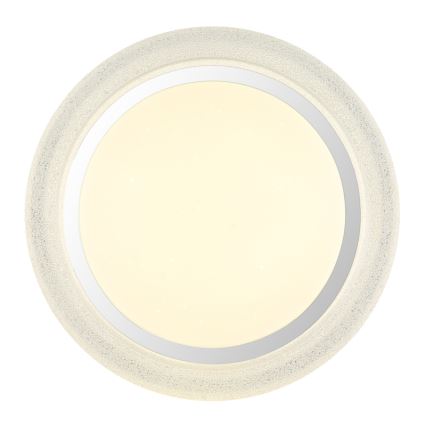 Globo - Iluminação de teto LED LED/24W/230V 4000K diâmetro 38 cm