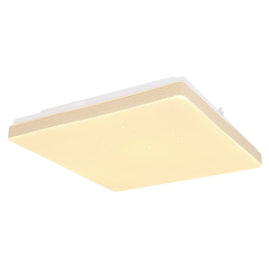 Globo - Iluminação de teto LED LED/12W/230V