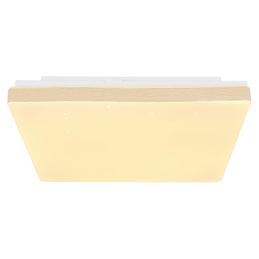 Globo - Iluminação de teto LED LED/12W/230V