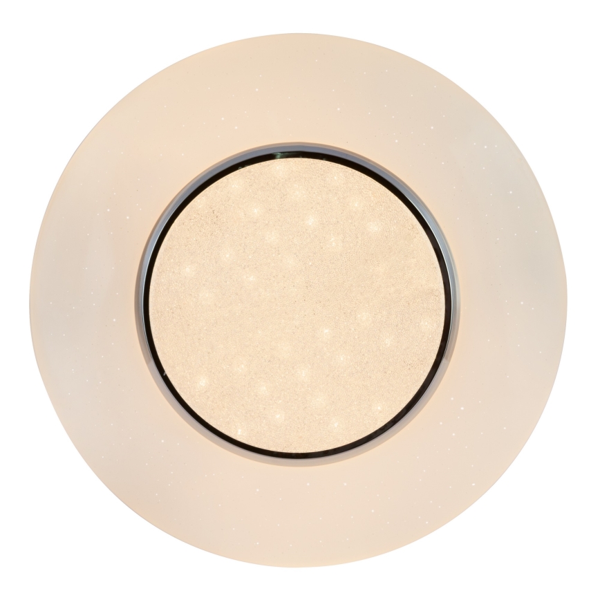 Globo - Luminária de Teto LED LED/24W/230V 3000/4500/6500K