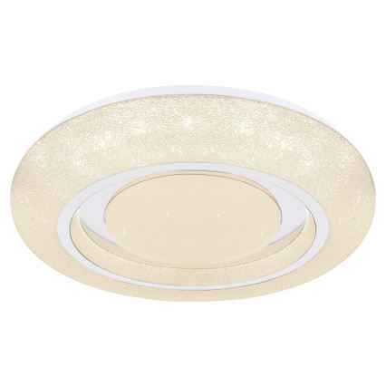 Globo - Iluminação de teto LED LED/24W/230V