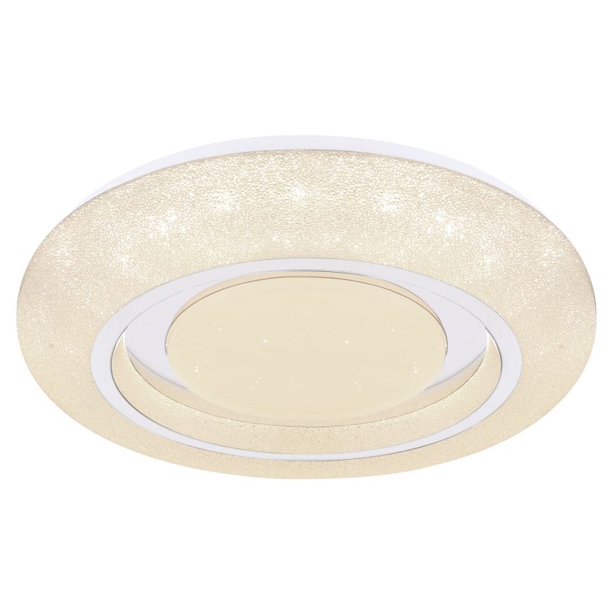 Globo - Iluminação de teto LED LED/24W/230V
