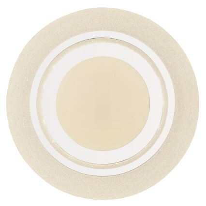 Globo - Iluminação de teto LED LED/24W/230V