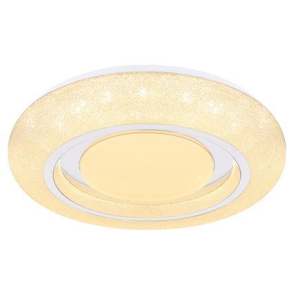 Globo - Iluminação de teto LED LED/24W/230V
