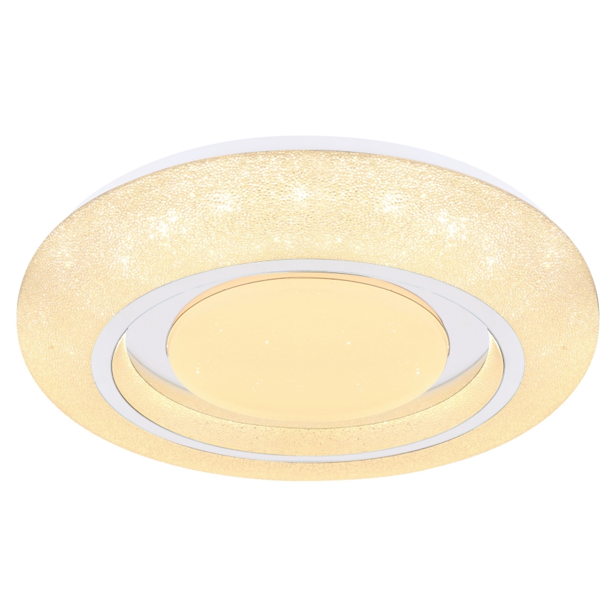 Globo - Iluminação de teto LED LED/24W/230V