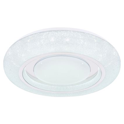 Globo - Iluminação de teto LED LED/24W/230V