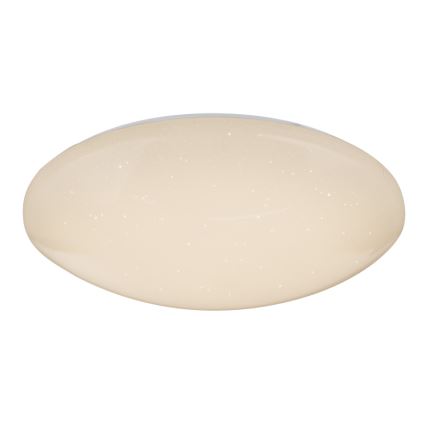 Globo - LED RGB Iluminação com regulação LED/60W/230V + LED/10W/230V + controlo remoto