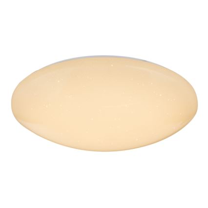 Globo - LED RGB Iluminação com regulação LED/60W/230V + LED/10W/230V + controlo remoto