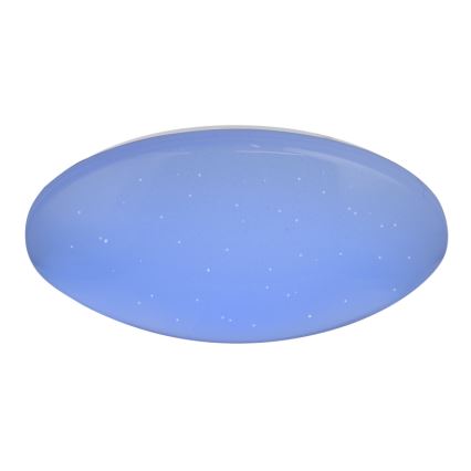 Globo - LED RGB Iluminação com regulação LED/60W/230V + LED/10W/230V + controlo remoto