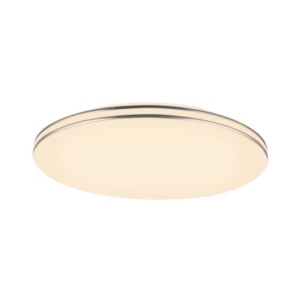 GLOBO - Iluminação de teto LED LED/24W/230V