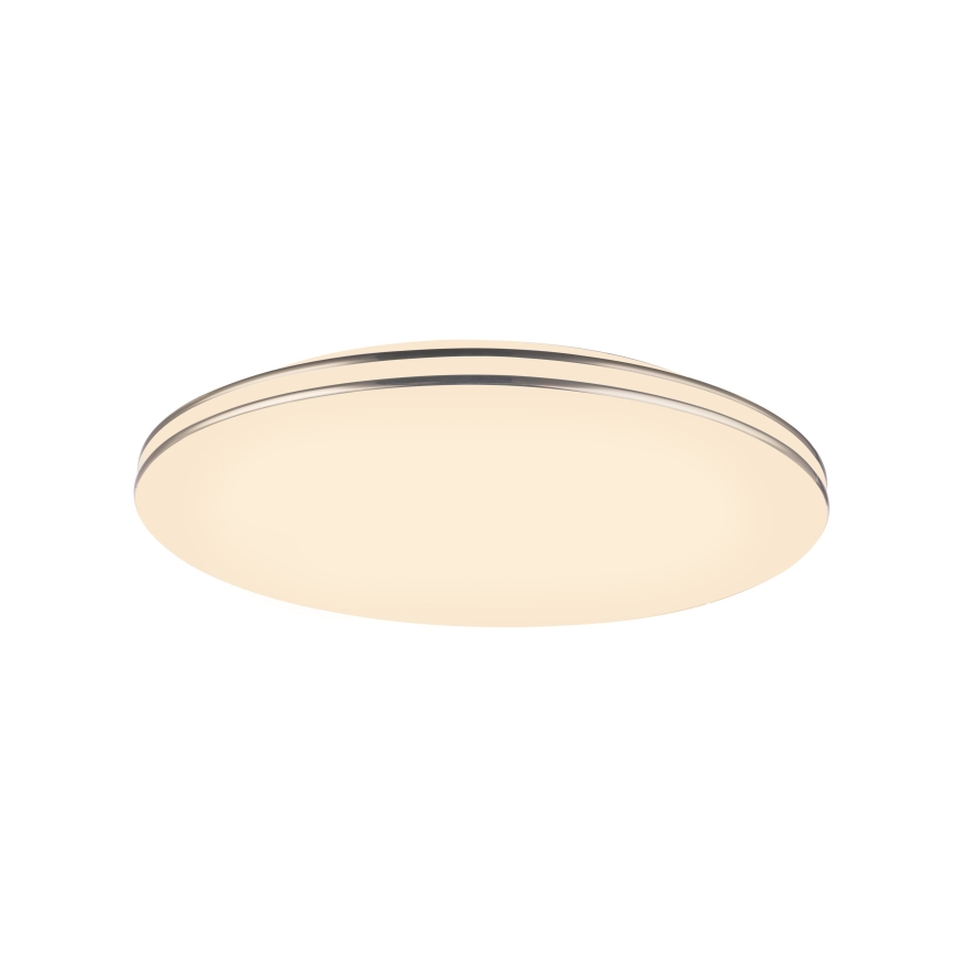 GLOBO - Iluminação de teto LED LED/24W/230V