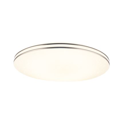 GLOBO - Iluminação de teto LED LED/24W/230V
