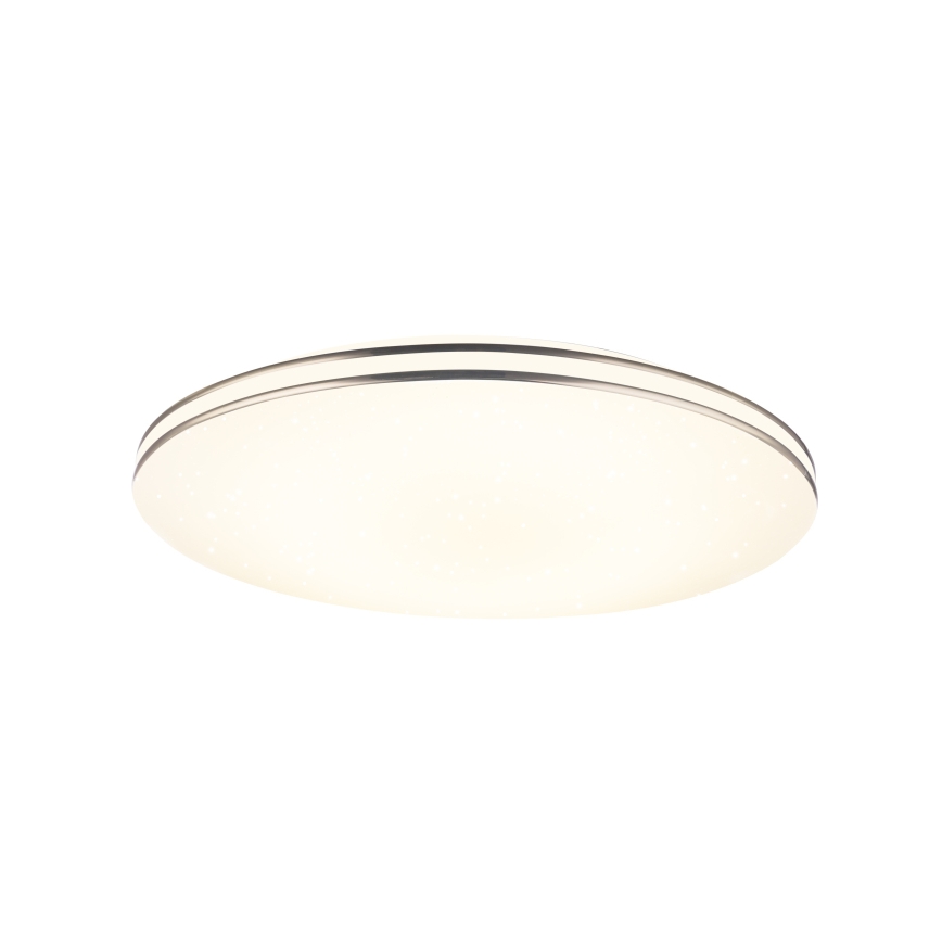 GLOBO - Iluminação de teto LED LED/24W/230V