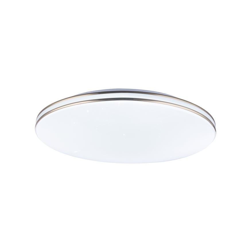 GLOBO - Iluminação de teto LED LED/24W/230V