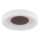 Globo 48398-24 - Iluminação de teto LED GOFFI LED/30W/230V