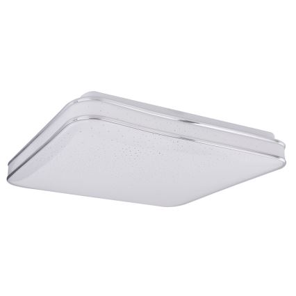 Globo - Luz de teto LED LED/24W/230V