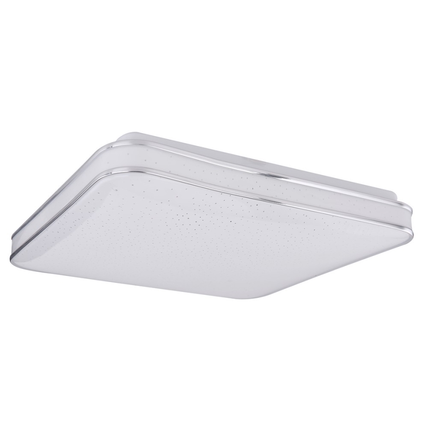 Globo - Luz de teto LED LED/24W/230V