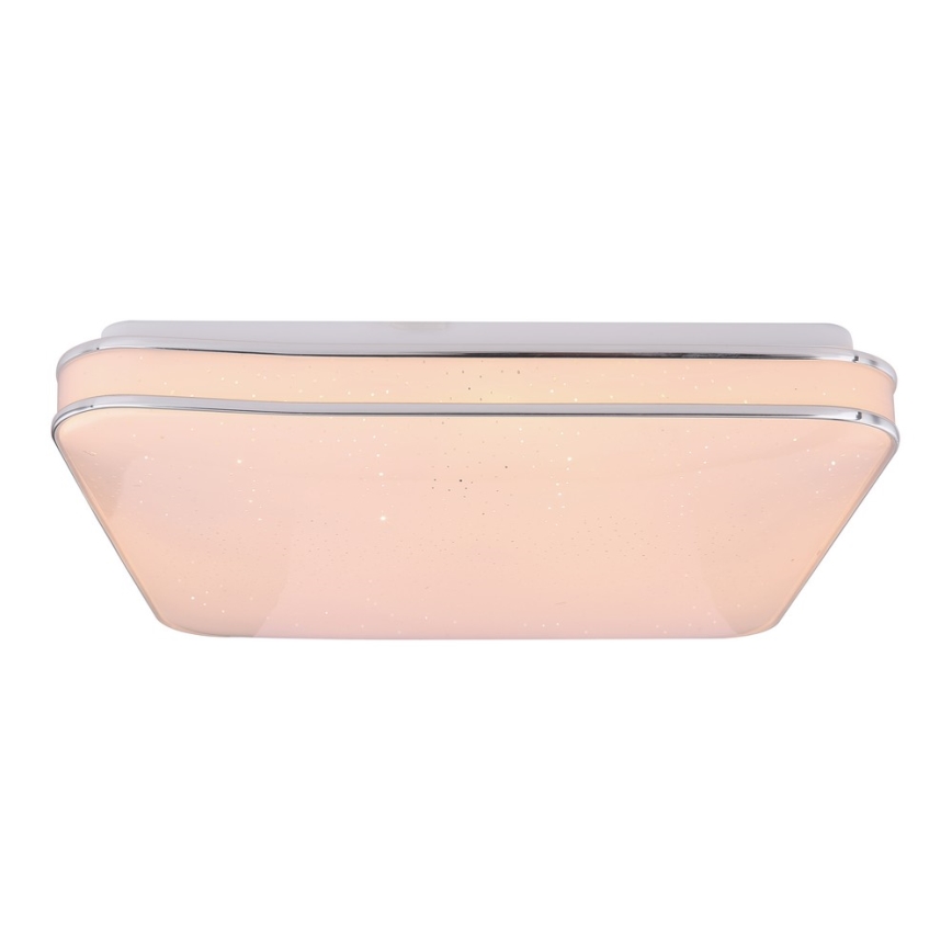 Globo - Luz de teto LED LED/24W/230V