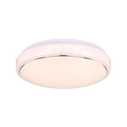 Globo - Iluminação de teto LED LED/18W/230V 3000K