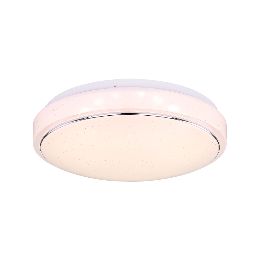 Globo - Iluminação de teto LED LED/18W/230V 3000K