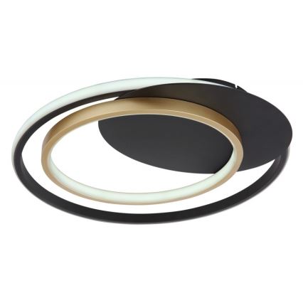 Globo - Iluminação de teto LED com regulação LED/36W/230V 3000-6000K+ comando