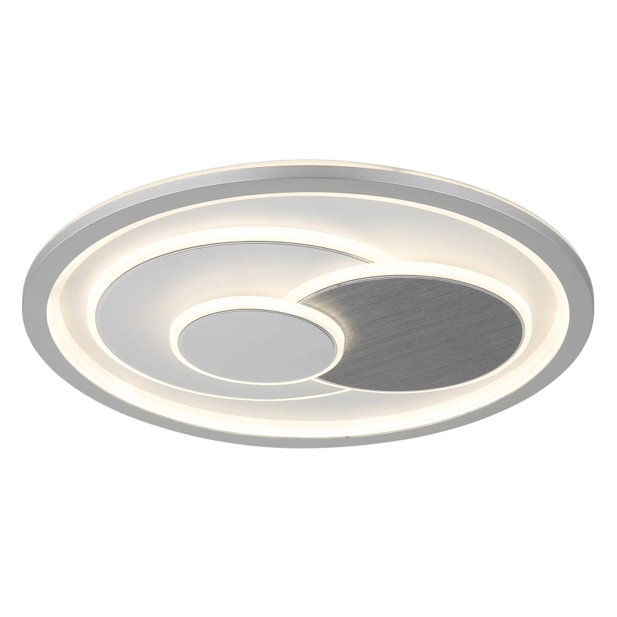 Globo - Candeeiro de teto LED/36W/230V 3000/4000/6500K Ø 48 cm