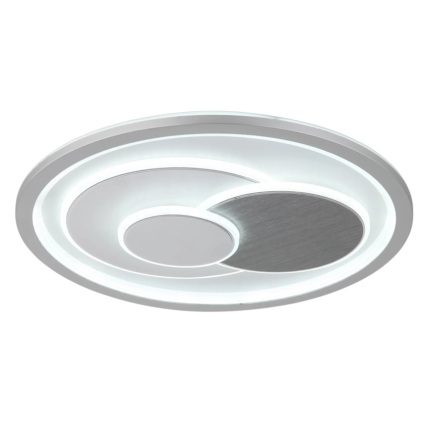 Globo - Candeeiro de teto LED/36W/230V 3000/4000/6500K Ø 48 cm