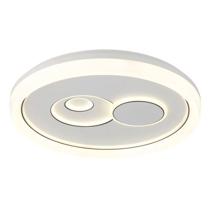 Globo - Luminária de teto LED/36W/230V 3000/4000/6500K Ø 49 cm