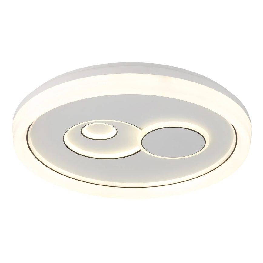 Globo - Luminária de teto LED/36W/230V 3000/4000/6500K Ø 49 cm