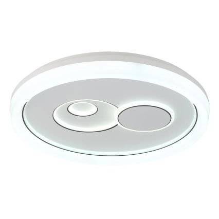 Globo - Luminária de teto LED/36W/230V 3000/4000/6500K Ø 49 cm