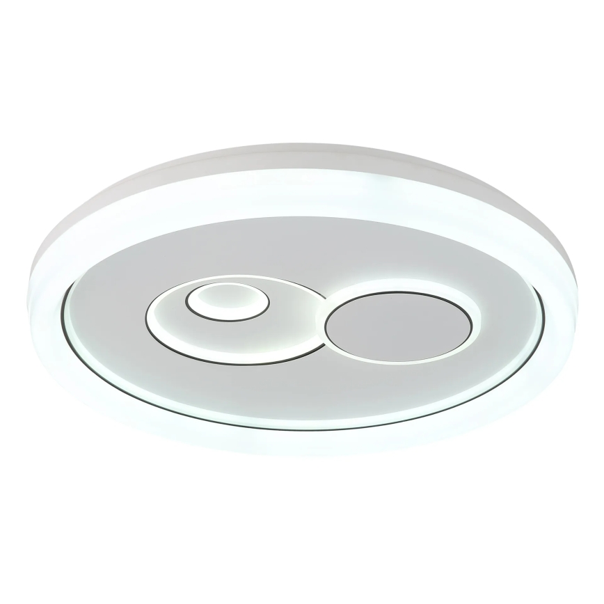 Globo - Luminária de teto LED/36W/230V 3000/4000/6500K Ø 49 cm