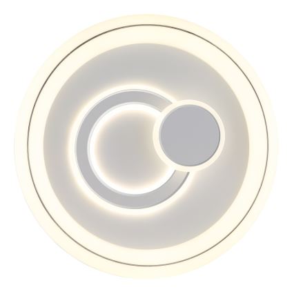 Globo - Plafon LED LED/48W/230V 2700/4000/6000K diâmetro 48 cm