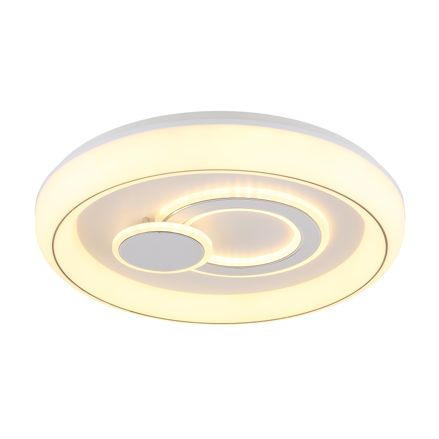 Globo - Plafon LED LED/48W/230V 2700/4000/6000K diâmetro 48 cm