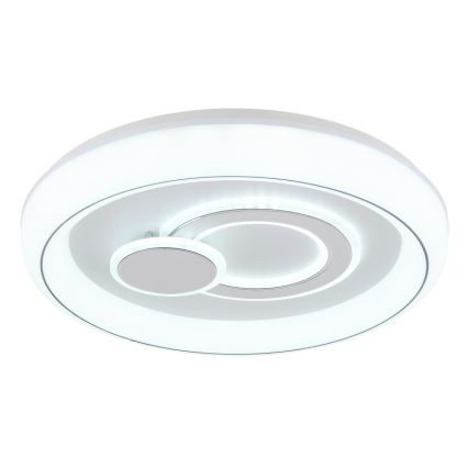 Globo - Plafon LED LED/48W/230V 2700/4000/6000K diâmetro 48 cm