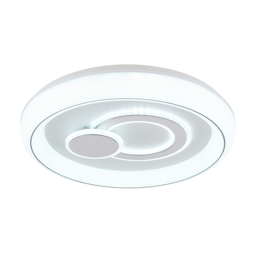 Globo - Plafon LED LED/48W/230V 2700/4000/6000K diâmetro 48 cm