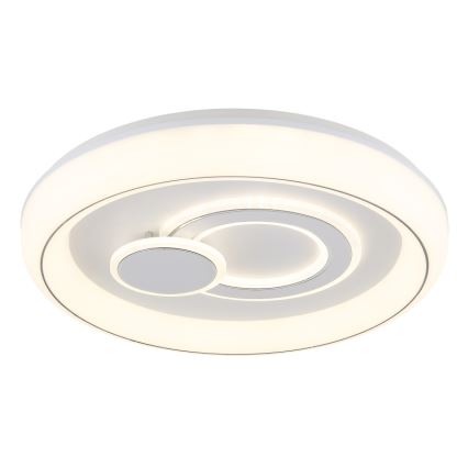 Globo - Plafon LED LED/48W/230V 2700/4000/6000K diâmetro 48 cm