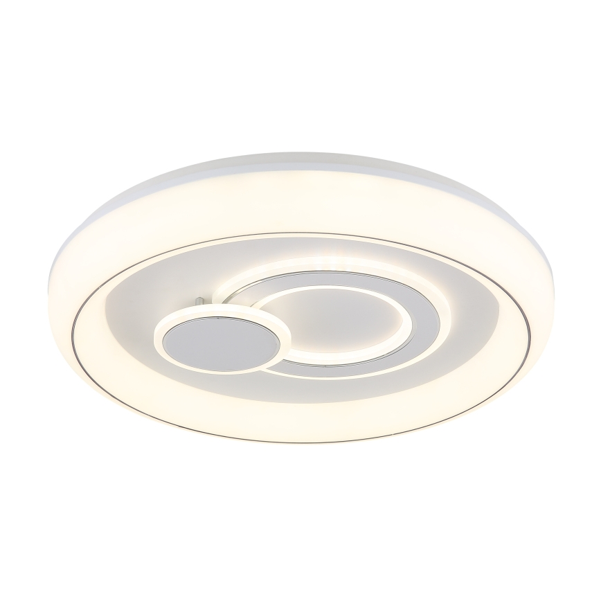 Globo - Plafon LED LED/48W/230V 2700/4000/6000K diâmetro 48 cm