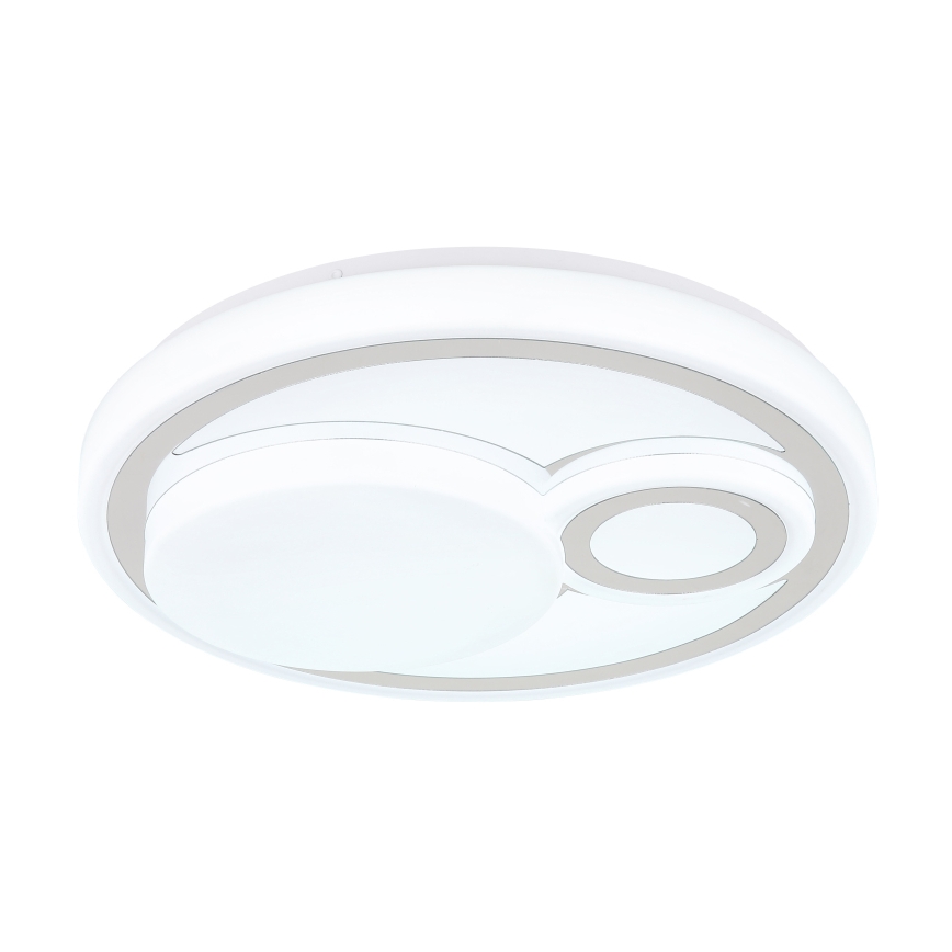 Globo - Iluminação de teto LED LED/24W/230V 2700/4000/6500K diâmetro 38 cm