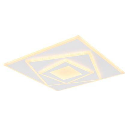 Globo - Iluminação de teto LED LED/24W/230V 3000K