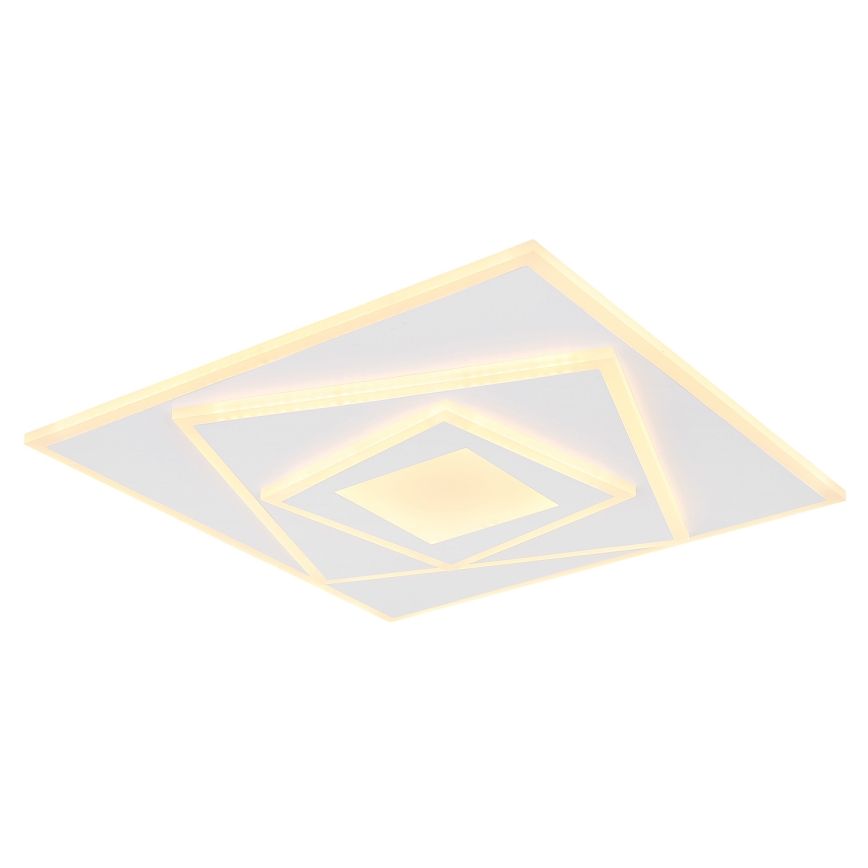 Globo - Iluminação de teto LED LED/24W/230V 3000K