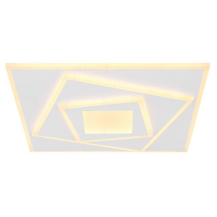 Globo - Iluminação de teto LED LED/24W/230V 3000K