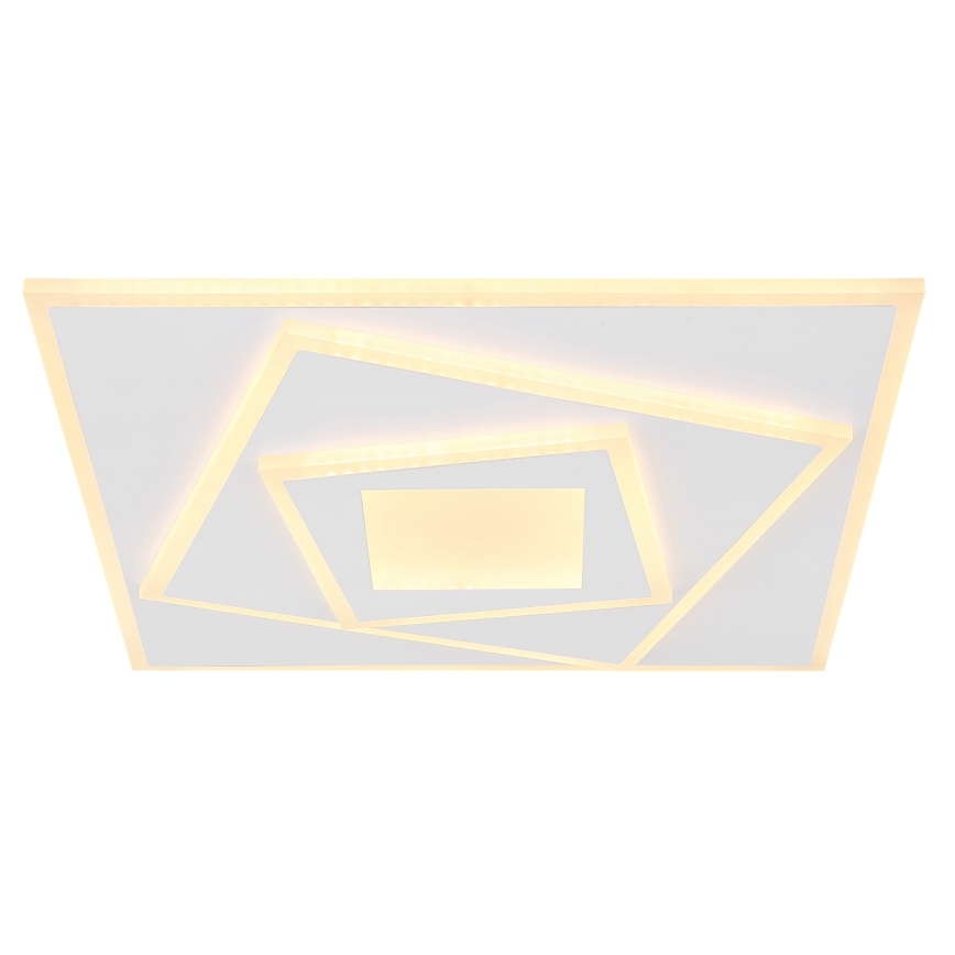 Globo - Iluminação de teto LED LED/24W/230V 3000K