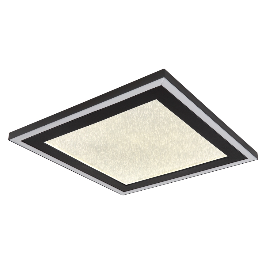 Globo - Iluminação de teto LED LED/24W/230V 4000K