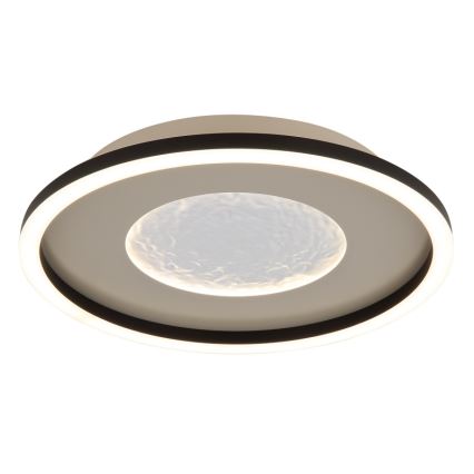Globo - Iluminação de teto LED LED/24W/230V 2700/4500/6500K diâmetro 33 cm