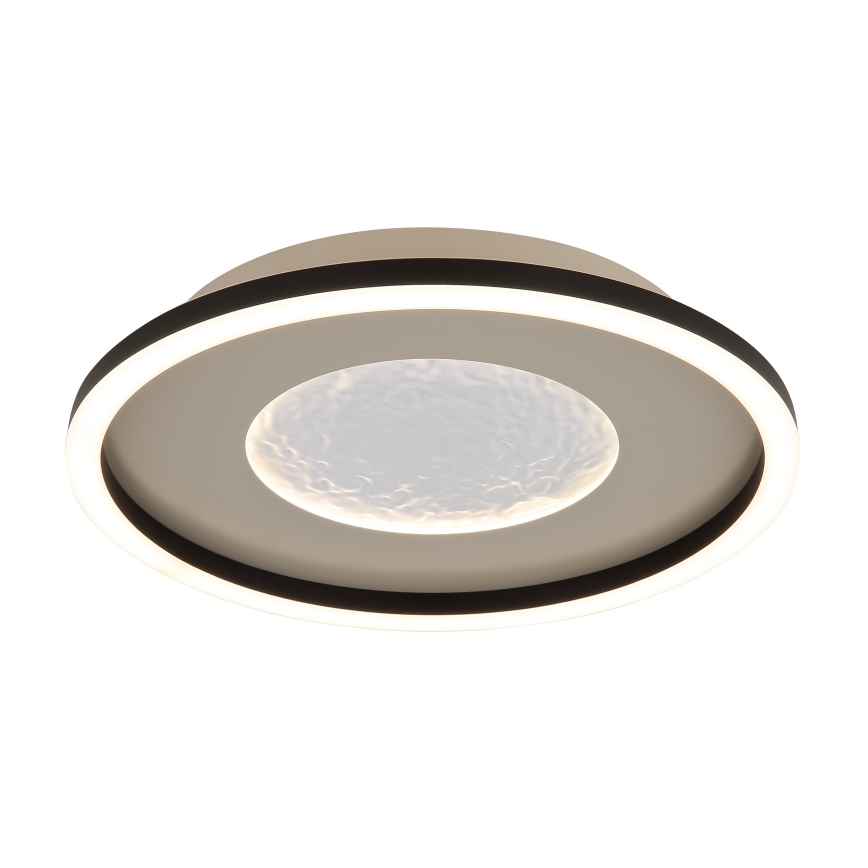 Globo - Iluminação de teto LED LED/24W/230V 2700/4500/6500K diâmetro 33 cm