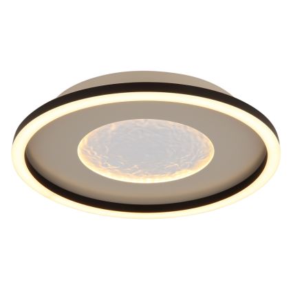 Globo - Iluminação de teto LED LED/24W/230V 2700/4500/6500K diâmetro 33 cm