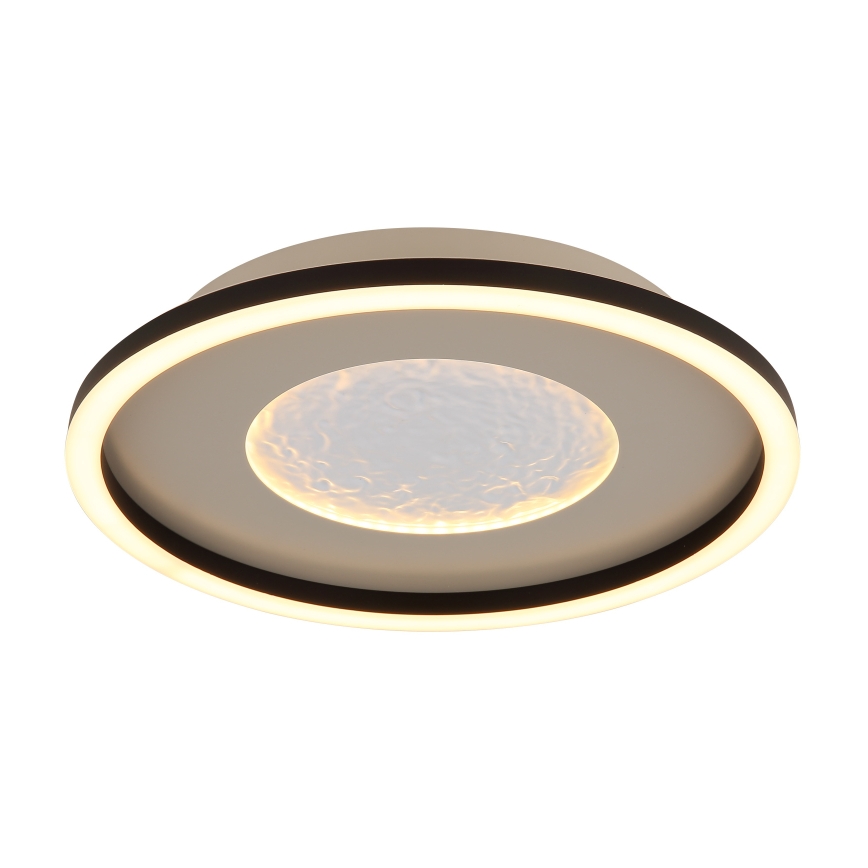 Globo - Iluminação de teto LED LED/24W/230V 2700/4500/6500K diâmetro 33 cm